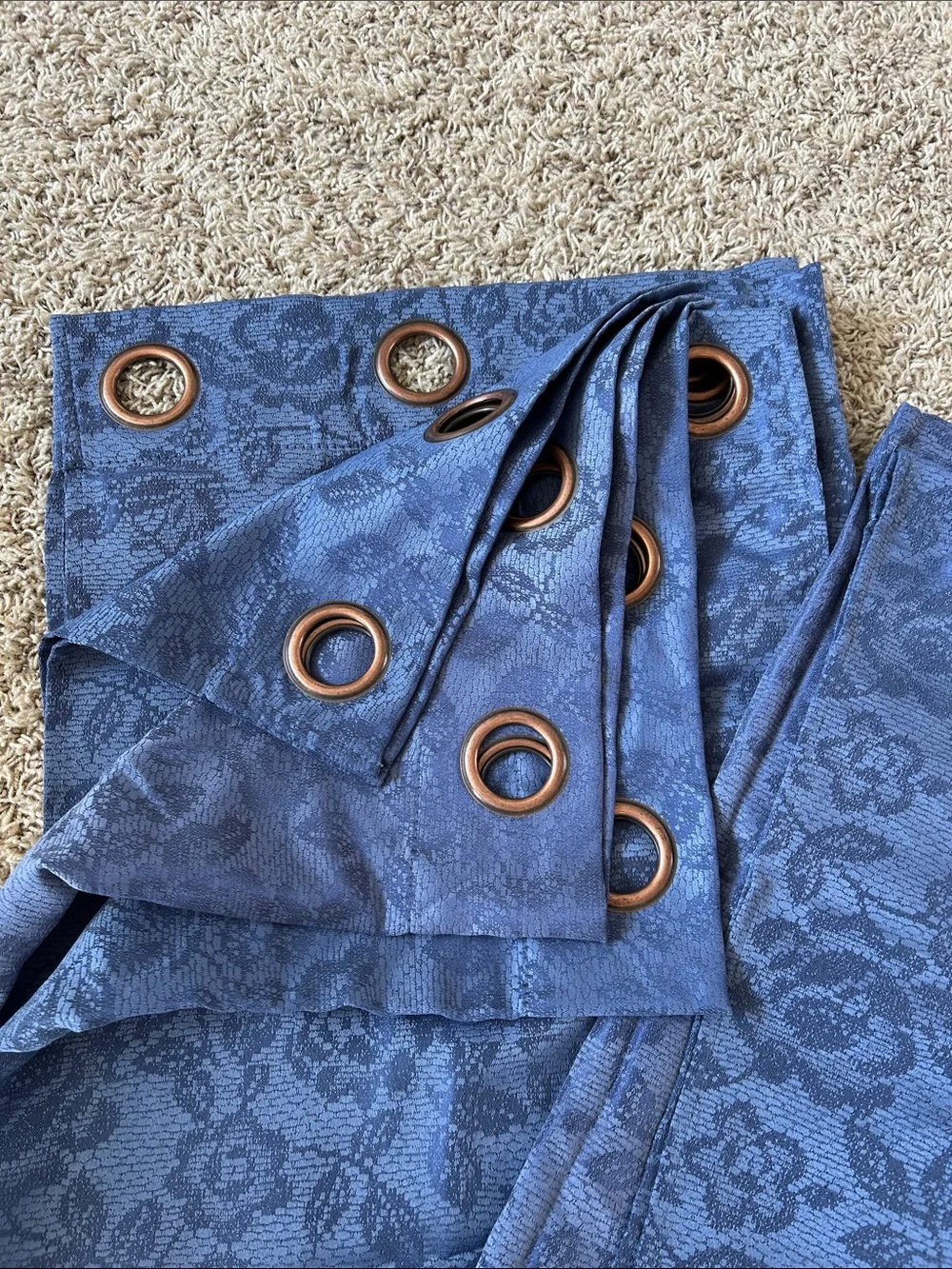 U.S. Polo Assn. four polo
